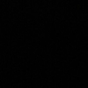 Meet your Posher, Erick